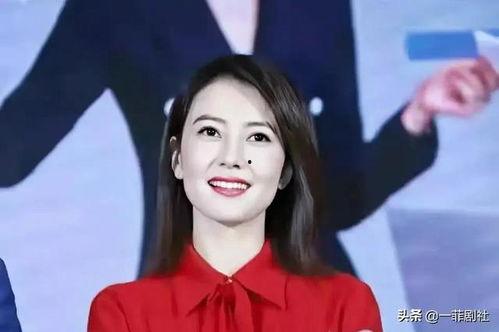 娱乐吃瓜君恋情顶流小说,吃瓜君揭秘顶流明星的甜蜜恋情