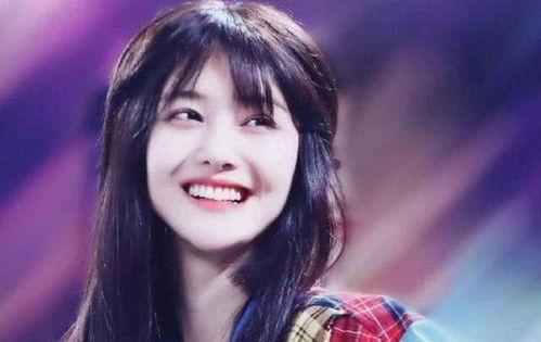 明星娱乐圈吃瓜酱的是谁,揭秘明星幕后故事的人