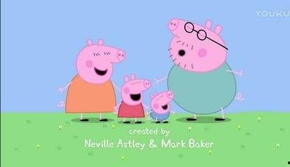 小猪娱乐吃瓜直播间视频,揭秘娱乐圈幕后故事