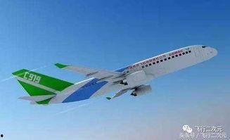 亚洲BT欧美BT国产BT777,探索BT777的精彩世界