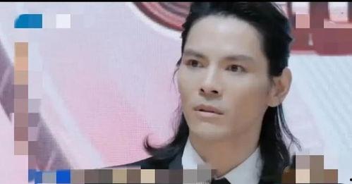 娱乐圈吃瓜四人是谁,娱乐圈四大吃瓜高手揭秘